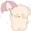 카페401