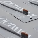 이로운덴탈 이미지