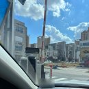 예쁨더하기 이미지