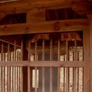 남고진 사적비 이미지