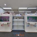 디지털정보도서관 이미지