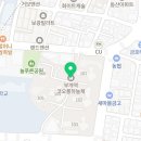 부개역 고객화장실 이미지