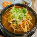 가고싶은 바다섬호텔 이미지