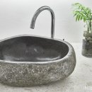 새하얀치과의원 이미지