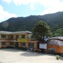 심원펜션 이미지