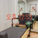 짐투투 헬스&PT 송도점 네이버블로그