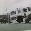 옥전초등학교 병설유치원 이미지