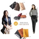 백&슈즈 이미지