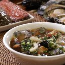 꼬동게스트하우스 이미지