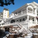 가평하이랜드호텔 이미지