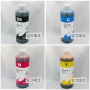 J2510 이미지