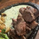 샛강역 2번 출입구 이미지