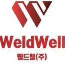 튜브솔루션㈜ 이미지