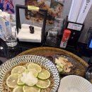 유소바 - 서대문구 | 이대맛집 유소바 라임냉소바 혼밥 후기