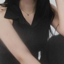 혜원빌리지 이미지