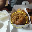 호식이두마리치킨국우점