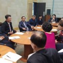 한국요양보호사중앙회