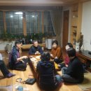 새소망목장 이미지