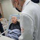 평택시노인전문요양원 | 평택요양원 미래노인전문요양원 상담리뷰