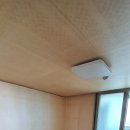 연지화인아파트 이미지