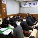 천지동-1 이미지