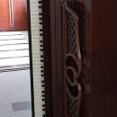 성주 유니온빌리지 이미지