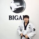 스마일태권도장 이미지