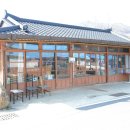 노좌1리 이미지