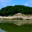 화적연1 이미지