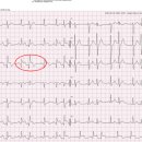 주신내과의원 이미지