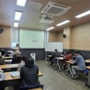 지평도서관 웹이코노미