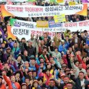 청천환경사무소 이미지