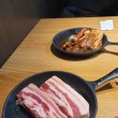명륜진사갈비 소사점 네이버블로그