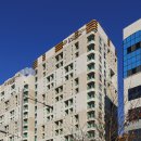 라온 스테이 이미지