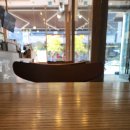 (썬플랜트)