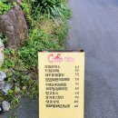 매일더탐나 이미지