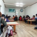 은진손칼국수 네이버블로그
