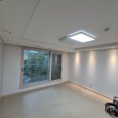 만수하우스토리 이미지