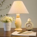 편백세상 이미지