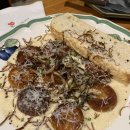 줌인면사무소 | 군산 줌인면사무소 내돈내산 후기