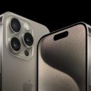 이엠엔뉴스 이미지