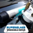 수퍼글래스코리아 이미지