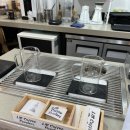 릿커피로스터스(LITT COFFEE ROASTERS)