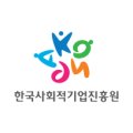 제이피임팩트