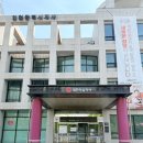 인천적십자병원 본관1층 | 현장체험학습 안전요원 신규과정 간호사도 될 수 있다구? 대한적십자사 인천지사 후기♥️