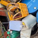 행운카센타 이미지