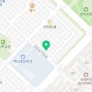 니모메플라워(NIMOME FLOWER)
