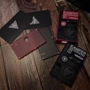 캠퍼하우스 이미지