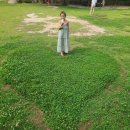 달전점현대자동차 | 이번주 아이들과 도음산 산책 칠포바다 발담그고 왔네요~~!