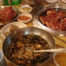 연천갈비